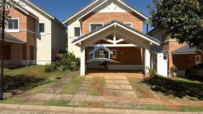 Casa, 4 quartos, 181 m² - Foto 2