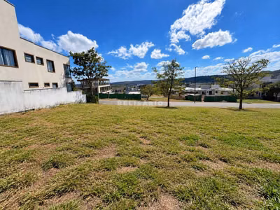 Loteamento e Condomínio, 502 m² - Foto 1