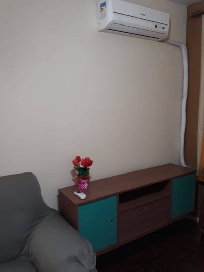 Apartamento, 3 quartos, 70 m² - Foto 3