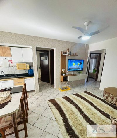 Apartamento, 3 quartos, 76 m² - Foto 2