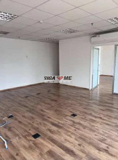 Sala-Conjunto, 117 m² - Foto 4