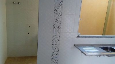 Sobrado, 2 quartos, 98 m² - Foto 5