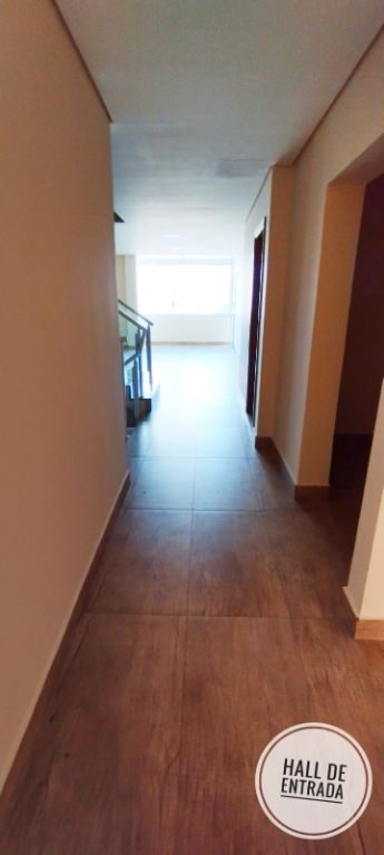 Sobrado, 3 quartos, 277 m² - Foto 3