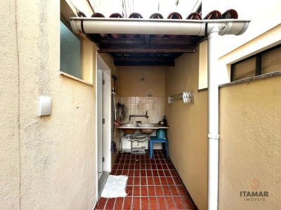 Apartamento, 2 quartos, 101 m² - Foto 2
