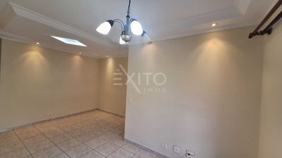 Apartamento, 3 quartos, 64 m² - Foto 2
