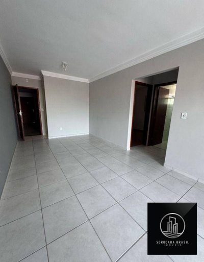 Apartamento, 3 quartos, 70 m² - Foto 5
