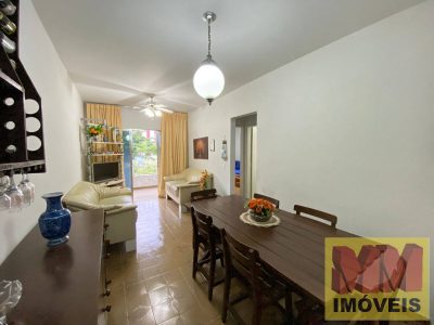 Apartamento, 2 quartos, 80 m² - Foto 3