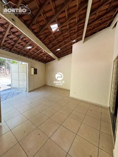 Casa, 4 quartos, 228 m² - Foto 2