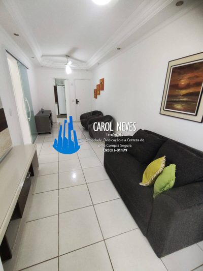 Apartamento, 2 quartos, 127 m² - Foto 2