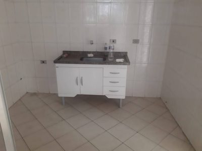 Apartamento, 1 quarto - Foto 4