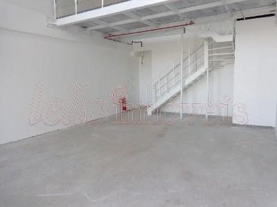 Sala-Conjunto, 270 m² - Foto 3