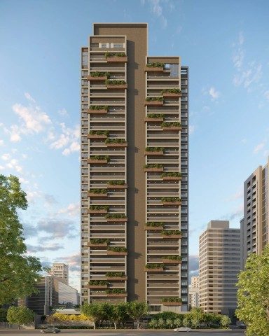 Casa, 4 quartos, 506 m² - Foto 2