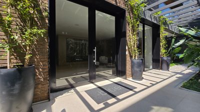 Apartamento, 3 quartos, 111 m² - Foto 2