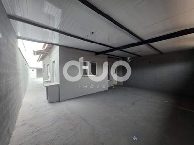 Casa, 2 quartos, 120 m² - Foto 3