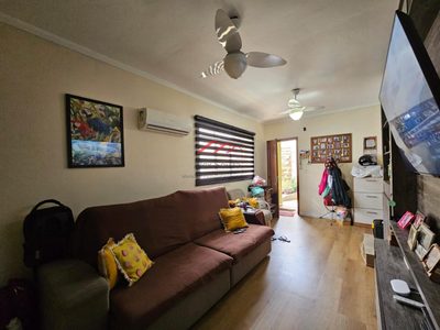 Casa, 3 quartos, 110 m² - Foto 5