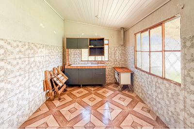 Casa, 2 quartos, 88 m² - Foto 4