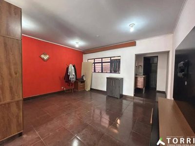 Loja-Salão, 105 m² - Foto 4