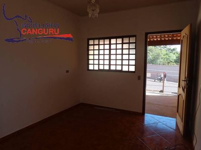 Casa, 3 quartos, 99 m² - Foto 4
