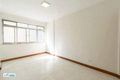 Apartamento, 1 quarto, 50 m² - Foto 4