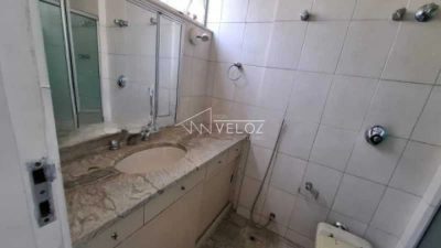 Apartamento, 3 quartos, 100 m² - Foto 2
