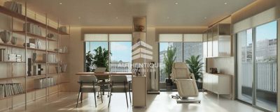 Sala-Conjunto, 91 m² - Foto 5