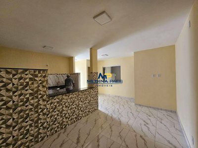 Apartamento, 2 quartos, 63 m² - Foto 3
