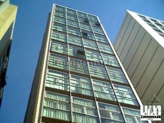Loteamento e Condomínio, 256 m² - Foto 1