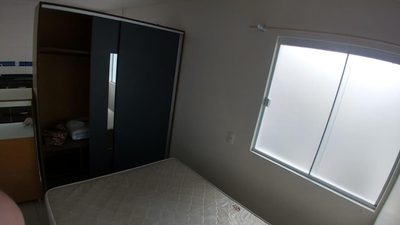 Apartamento, 1 quarto, 35 m² - Foto 5