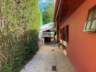 Sítio, 3 quartos - Foto 4