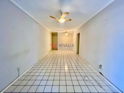 Apartamento, 2 quartos, 90 m² - Foto 3