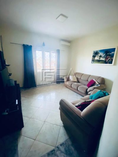 Apartamento, 3 quartos - Foto 3