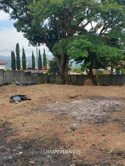 Terreno, 430 m² - Foto 3