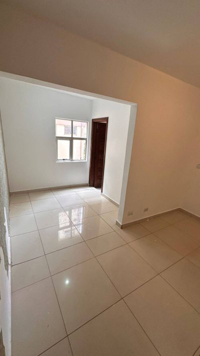 Apartamento, 3 quartos, 96 m² - Foto 5
