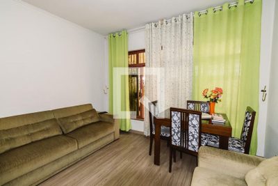 Casa, 3 quartos, 152 m² - Foto 4