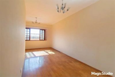 Apartamento, 2 quartos, 115 m² - Foto 1