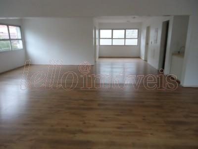 Sala-Conjunto, 140 m² - Foto 3