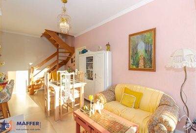 Cobertura, 2 quartos, 139 m² - Foto 3