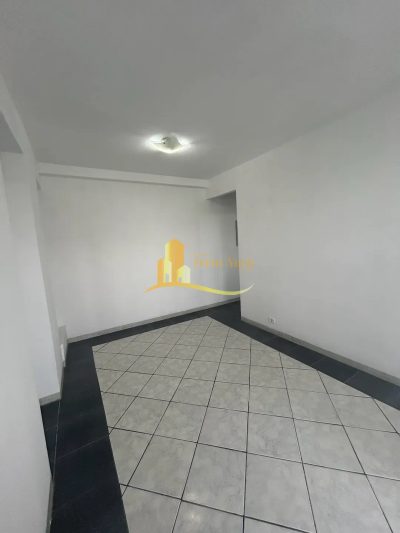 Apartamento, 2 quartos, 58 m² - Foto 3