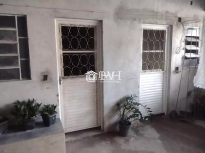 Casa, 6 quartos, 300 m² - Foto 2