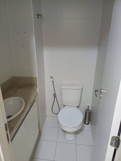 Sala-Conjunto - Foto 4