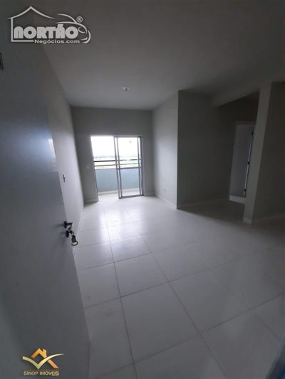 Casa, 3 quartos, 55 m² - Foto 3