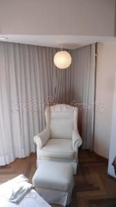 Apartamento, 4 quartos, 155 m² - Foto 4