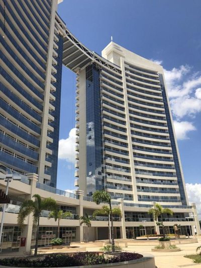 Sala-Conjunto, 27 m² - Foto 2