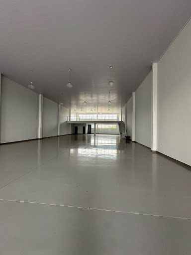 Prédio Inteiro, 490 m² - Foto 3