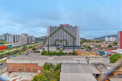 Apartamento, 3 quartos, 77 m² - Foto 5