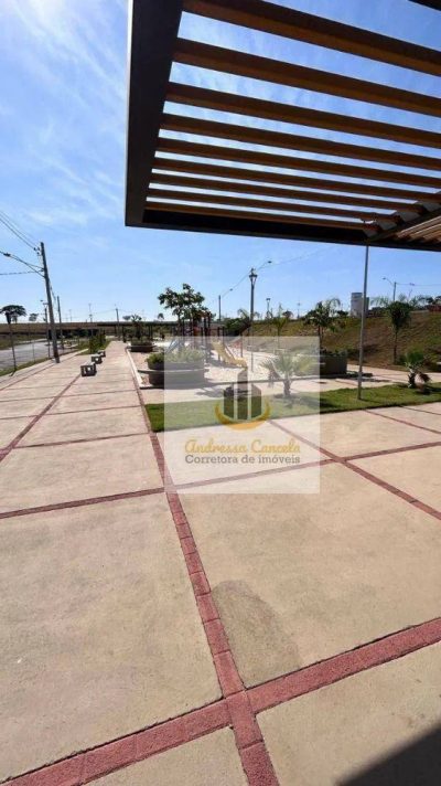 Terreno, 300 m² - Foto 3