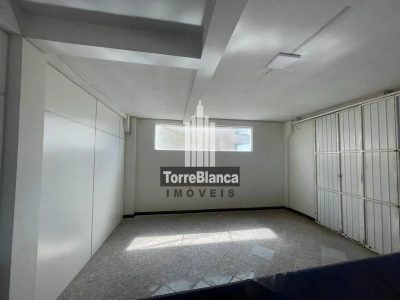 Sala-Conjunto, 100 m² - Foto 5