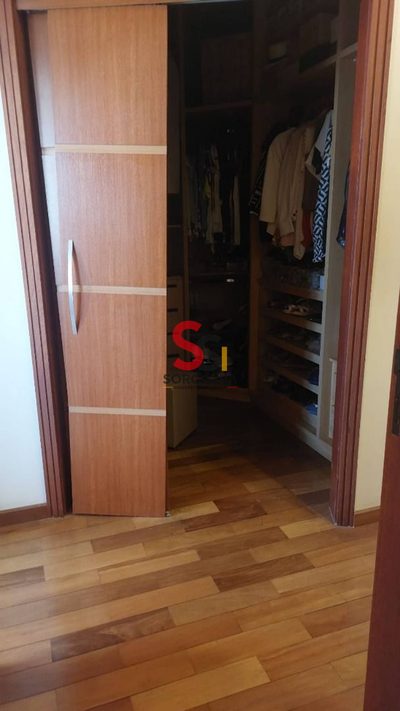 Casa, 3 quartos, 336 m² - Foto 3