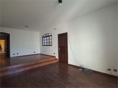 Sobrado, 3 quartos, 149 m² - Foto 3