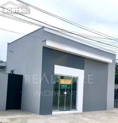 Casa - Foto 2